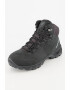 Mammut Pantofi high-top pentru drumetii Nova IV Goretex - Pled.ro