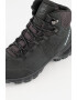 Mammut Pantofi high-top pentru drumetii Nova IV Goretex - Pled.ro