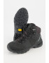 Mammut Pantofi high-top pentru drumetii Nova IV Goretex - Pled.ro