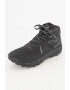 Mammut Pantofi mid-high pentru drumetii Ultimate III Goretex - Pled.ro