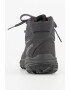 Mammut Pantofi mid-high pentru drumetii Ultimate III Goretex - Pled.ro