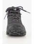 Mammut Pantofi mid-high pentru drumetii Ultimate III Goretex - Pled.ro