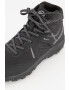 Mammut Pantofi mid-high pentru drumetii Ultimate III Goretex - Pled.ro