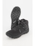 Mammut Pantofi mid-high pentru drumetii Ultimate III Goretex - Pled.ro