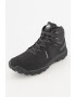 Mammut Pantofi mid-high pentru drumetii Ultimate III Goretex - Pled.ro