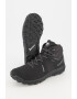 Mammut Pantofi mid-high pentru drumetii Ultimate III Goretex - Pled.ro