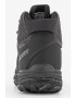 Mammut Pantofi mid-high pentru drumetii Ultimate III Goretex - Pled.ro