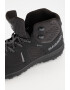 Mammut Pantofi mid-high pentru drumetii Ultimate III Goretex - Pled.ro