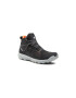 Mammut Pantofi trekking barbati 208354790 Textil Negru - Pled.ro