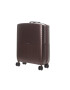 Mandarina Duck Troler AIRCASE Blackberry Syrup 40x55x20 cm - Pled.ro