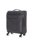 Mandarina Duck Troler MD 20 Steel 40x55x20 cm - Pled.ro