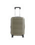 Mandarina Duck Troler Tank Case Military Olive 35x55x23 - Pled.ro