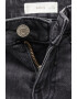 Mango Bermude slim fit de denim John - Pled.ro