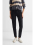 Mango Blugi skinny - Pled.ro