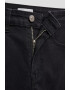 Mango Blugi skinny - Pled.ro