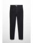 Mango Blugi skinny - Pled.ro