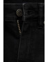 Mango Blugi skinny Carla - Pled.ro