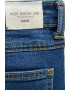 Mango Blugi skinny Elena - Pled.ro