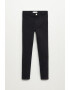 Mango Blugi super skinny - Pled.ro