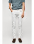 Mango Blugi uni slim fit Jan - Pled.ro