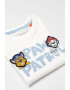 Mango Bluza cu imprimeu Paw Patrol - Pled.ro