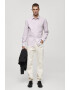 Mango Camas slim fit Renaud - Pled.ro