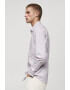 Mango Camas slim fit Renaud - Pled.ro