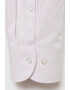 Mango Camas slim fit Renaud - Pled.ro