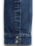 Mango Camasa de denim Camilla - Pled.ro