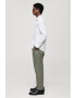 Mango Camasa slim fit Arthur - Pled.ro