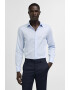 Mango Camasa slim fit Emeritol - Pled.ro