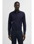 Mango Camasa slim fit Emeritol - Pled.ro