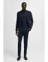 Mango Camasa slim fit Emeritol - Pled.ro