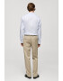 Mango Camasa slim fit Vecchia - Pled.ro