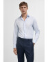 Mango Camasa slim fit Venecia - Pled.ro