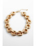 Mango Choker de lant Dulce - Pled.ro