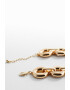 Mango Choker de lant Dulce - Pled.ro