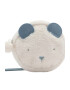 Mango Geanta crossbody din teddy Friend - Pled.ro