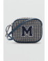 Mango Geanta crossbody Maria - Pled.ro