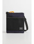 Mango Geanta crossbody Pole - Pled.ro