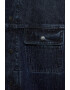 Mango Jacheta slim fit din denim Ryan - Pled.ro