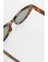 Mango Ochelari de soare cat-eye Antonia - Pled.ro