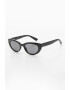 Mango Ochelari de soare cat-eye Antonia - Pled.ro