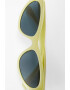 Mango Ochelari de soare cat-eye Maisel - Pled.ro