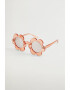 Mango Ochelari de soare cu model floral - Pled.ro