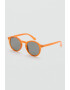 Mango Ochelari de soare pantos Justin - Pled.ro