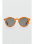 Mango Ochelari de soare pantos Justin - Pled.ro