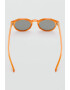 Mango Ochelari de soare pantos Justin - Pled.ro