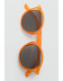 Mango Ochelari de soare pantos Justin - Pled.ro