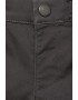 Mango Pantaloni cargo cu talie elastica - Pled.ro